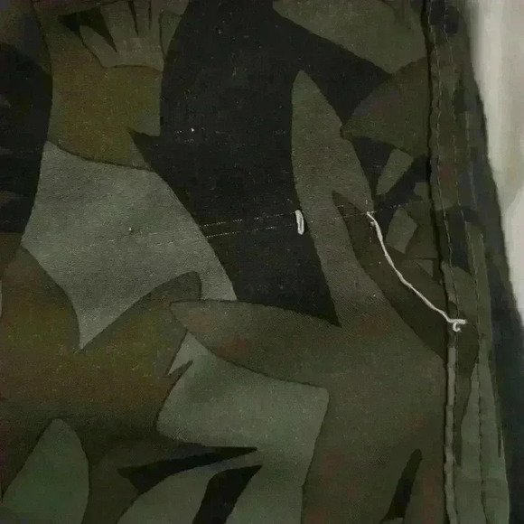 Men’s swimming shorts size large from Champion - Picture 3 of 3